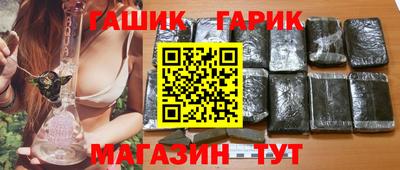 скорость Пугачёв